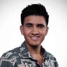 Aidan Wong, Private Lender