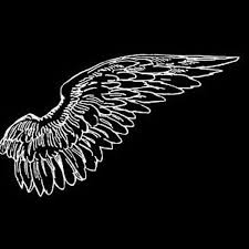 Black And White Dark Theme Dividers Instagram 226 Curtidas 137 Comentarios Tutorial Edit Indonesia Background Pxstel No Instagra Instagram Spacers Theme Dividers Instagram Instagram Divider