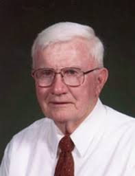 Hans W. Engel Obituary