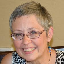 Does anyone know of any good Black Friday deals for glass?