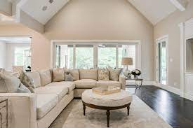 Check spelling or type a new query. Sherwin Williams Beige Paint Colors 15 Ways To Warm Your Home Knockoffdecor Com
