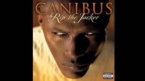 It is a very ancient tradition, dating back to the first days of classical civilization, to associate laurel with proficiency in arts and poetry, or with victory. Canibus Poet Laureate Ii Produced By Stoupe Of Jedi Mind Tricks Official Audio Youtube