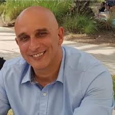 חנה מורן‏ ‏‎(@hnh.mwrn)‎‏ ‏‎• Facebook‎‏