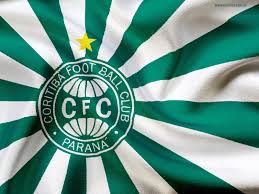 Graphic design elements (ai, eps, svg, pdf,png ). Coritiba Wallpapers Wallpaper Cave