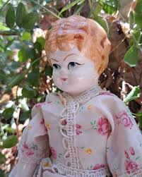 Lusha- Private Vintage...