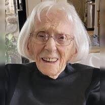 Vellie Paula Bloch Obituary