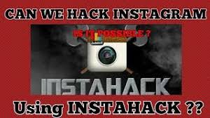Download instagram hack password mod apk latest version. Instahack Apk Download 2021 Free 9apps