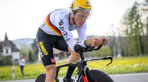 The 108th edition of the tour will begin in brest in brittany on june 26 and stay in the region. Tour De France 2021 Aktuelle News Zu Den Etappen Faz Sport