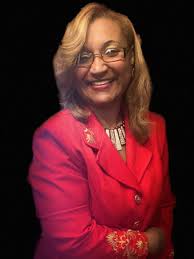 Coats, NC Real Estate Agents