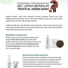 Kemudian, klik page layout> breaks> next page The Best Set Bersalin Posts Facebook