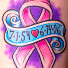 Maybe you would like to learn more about one of these? Tattoo Ideas Breast Cancer Pink Awareness Ribbons Tatring