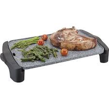 En este video veremos como reparar un termostato de plancha de cocina espero que os guste ,suscribirse , dar a like ,gracias. Plancha De Asar Electrica Jata Gr558 2500w Termostato Regulable Extraible Comprar En Tienda Online De Venta Por Internet