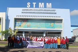 Maybe you would like to learn more about one of these? Kunjungan Industri Smkn 1 Sambeng Tp 2019 2020 Goes To Yogyakarta Smkn 1 Sambeng