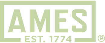 The average member of the united states navy's sea, air, land teams (seals) spends over a year in a series of formal training environments before being awarded the special warfare operator naval. Ames Tools For Landscape Garden Around The Home