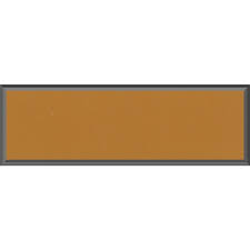 Image result for Butterscotch 1971 Dodge