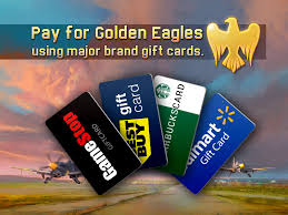 Check spelling or type a new query. News Us Gift Cards Now Accepted In Our Shop News War Thunder