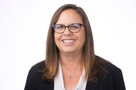 Academic Affairs Announces Position Updates