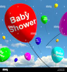Mutter und sohn in der dusche -Fotos und -Bildmaterial in hoher Auflösung –  Alamy
