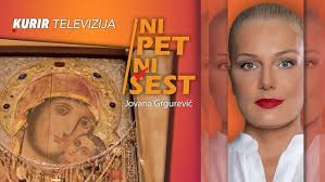 Nova postavka radova Roberta Sabo Benkea podstaknuta lečenjem korena