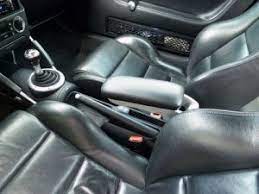 Audi Tt 8n Center Armrest 010114 1 Audi Tt Audi Performance Parts