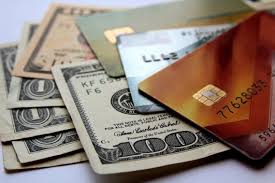 In dire financial situations, using your credit card to get a cash advance can be a tempting proposition. Pros And Cons Of Cash Vs Credit In 2021 Keap