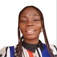 Optimize Lead Flow for Seamless Management and Conversion