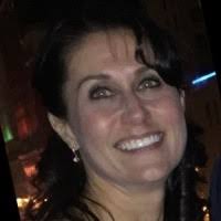 Denise Eck Email & Phone Number