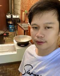 Maria Salete Bastos Bastos