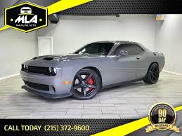 Image result for Destroyer Gray 2019 Challenger