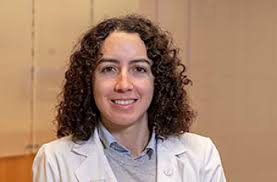 Philanthropy & Scholarships