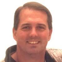 Victor Raul Saavedra Peña Email & Phone Number