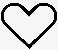 Flaticon, the largest database of free vector icons. Love Icon Free Download Png Png Symbol Love Pictures Love Png Icon Transparent Png 982x808 Free Download On Nicepng
