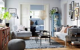 A Gallery Of Living Room Inspiration Ikea Living Room Ikea Living Room Chairs Living Room Chairs