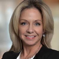 Karen Zimmerman Email & Phone Number