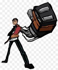 Breach has left to redeem herself but realizes that she has felt comments: Generator Rex Png Images Pngwing
