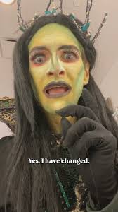 Change brings SO much more than staying the same. 🙏