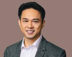 NATIONAL ARTS COUNCIL ANNUAL REPORT FY 2019/2020