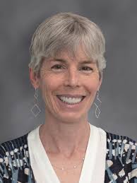 Vanderbilt University professor to join Nashville public schools ranks as  chief of staff