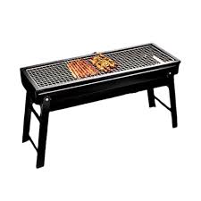 Bring veterans to see our national memorials. Buy Supreme Portable Charcoal Barbeque Grill Online Shop Home Garden On Carrefour Uae
