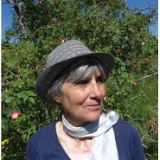 Le Secret du Médaillon