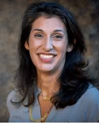 Eight people we'd like to see replace Superintendent Bill Hite