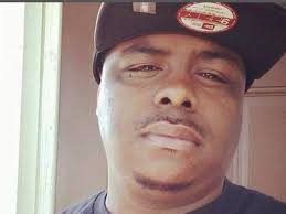 Fundraiser by Erica Arocho : Efrain Taylor memorial service