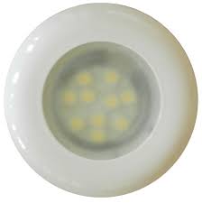 12v rgb fiber optic star light kit car led ceiling light limo headliner decor (fits: Frilight Nova 8777 12 Volt Ceiling Light Halogen Or Led