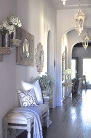 Welcome To Our Home Decor Gold Designs Elegant Home Decor Elegant Entryway Decor Hall Decor