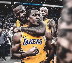 Follow all the updates, stats, highlights, and odds on the magic vs. Rajon Rondo Lebron James Boston Vs Lakers King Lebron Nba Legends Lebron James