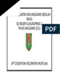 Lain dari pada yang lain. Cover Rkas