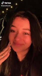 Sending @daniellecohn tons of love during such a hard time rn it’s her 3yr  mark since her ab0rtlon . #greenscreen #greenscreenvideo #daniellecohn