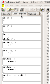 программирование на языке C для Avr и Pic микроконтроллеров Pdf Kratkij Kurs Samouchitel Programmirovanie Mikrokontrollerov Avr Bystryj Start S Nulya Avr123 Nm Ru