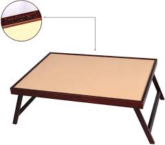 The idea is a mix of a felt top poker table and a suitcase. Jigsaw Puzzle Board Caddy Carrier Organizer Storage China Caddy Carrier And Organiser Storage Price Made In China Com