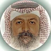 Zahra Ibrahim Beshir